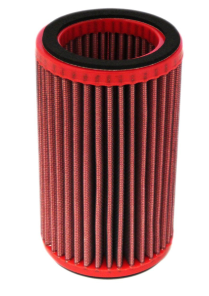 BMC - BMC 2013 Honda CB 1300 A Super Four Replacement Air Filter - FM375/12