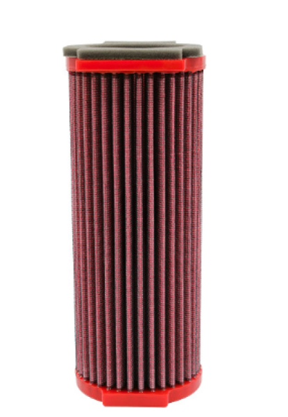 BMC - BMC 04-08 Yamaha YFM 660 Grizzly Replacement Air Filter - FM377/21