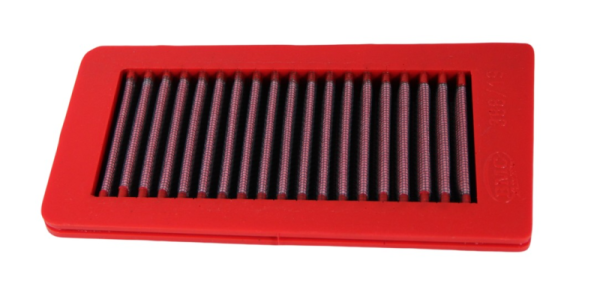 BMC - BMC 03-15 Suzuki An Burgman 650 Replacement Air Filter - FM388/19