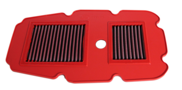 BMC - BMC 00-07 Honda XLV 650 Transalp Replacement Air Filter - FM389/04