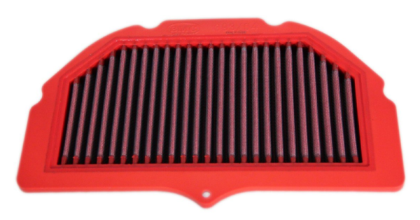 BMC - BMC 05-08 Suzuki GSX R 1000 Replacement Air Filter - FM393/04