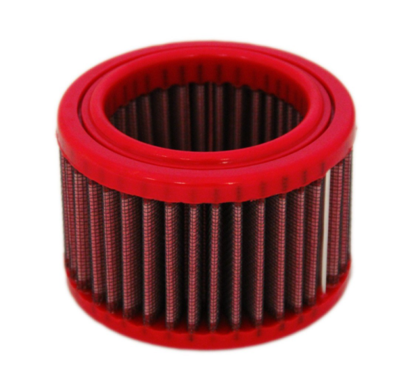 BMC - BMC 97-05 BMW R 1200 C Replacement Air Filter - FM395/06