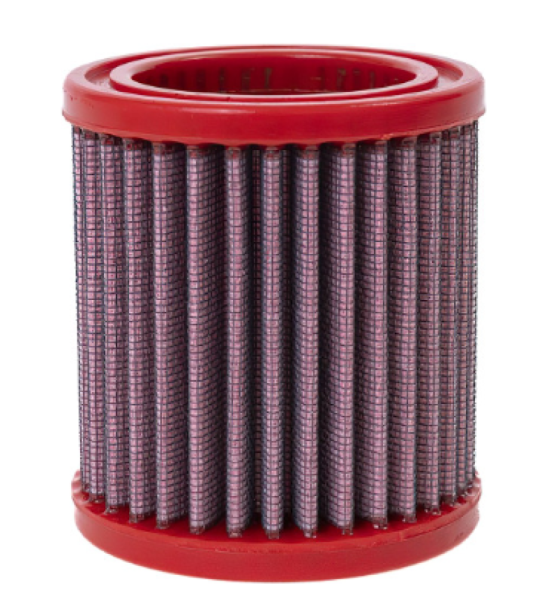 BMC - BMC 07-08 Arctic Cat DVX 300 Replacement Air Filter - FM398/06