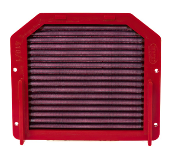 BMC - BMC 03-11 Honda XLV 1000 Varadero Replacement Air Filter - FM410/10