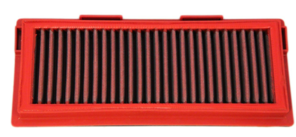 BMC - BMC 05-06 Kawasaki Zx-6R 636 Replacement Air Filter - FM415/04