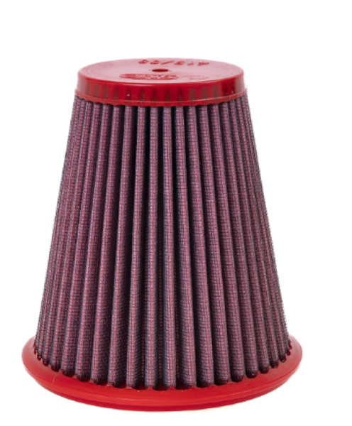 BMC - BMC 09-15 Yamaha YFZ 450 R Replacement Air Filter - FM419/08