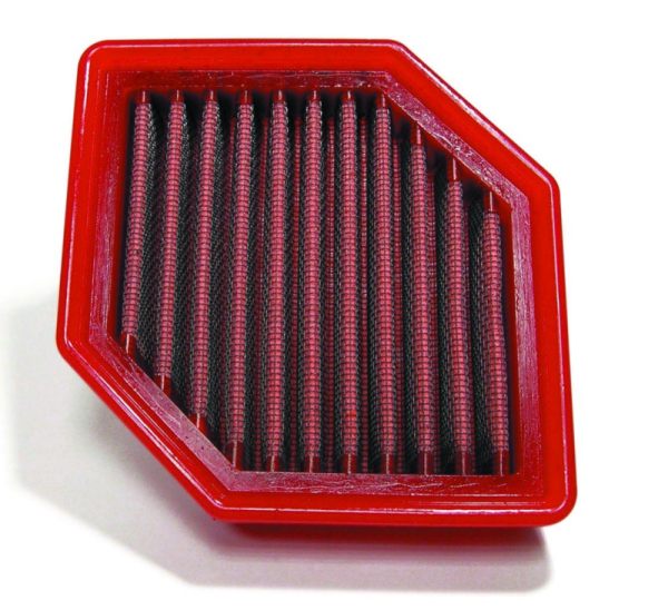 BMC - BMC 06-08 BMW K 1200 Gt Replacement Air Filter - FM439/01