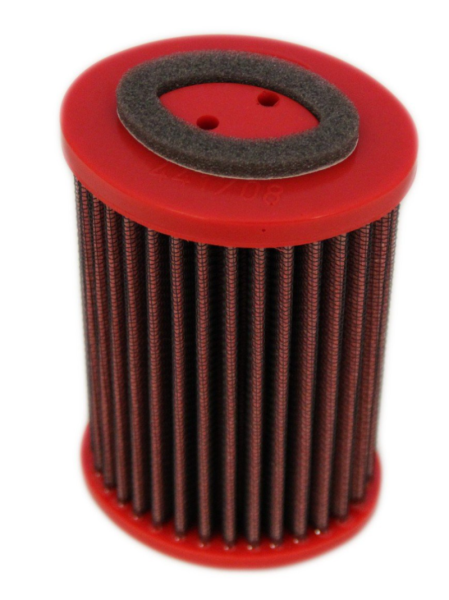 BMC - BMC 2005 Honda CB 400 S Super Bol DOr Replacement Air Filter - FM441/08