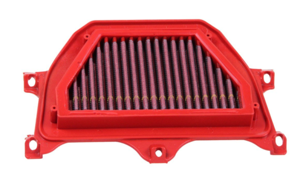 BMC - BMC 06-07 Yamaha YZF-R6 600 Replacement Air Filter - FM450/04TRACK