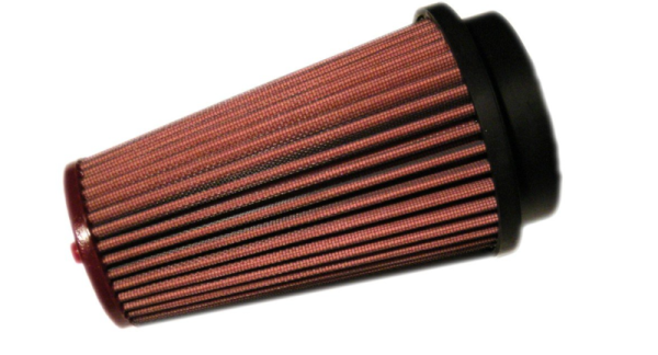 BMC - BMC 00-06 Bombardier DS 650 X Replacement Air Filter - FM462/08