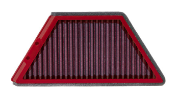 BMC - BMC 08+ Kawasaki Concours 14 1400 Replacement Air Filter - FM466/04