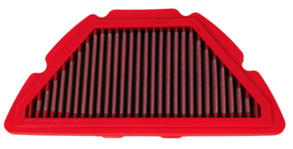 BMC - BMC 07-08 Yamaha YZF-R1 1000 Replacement Air Filter- Race - FM467/04RACE