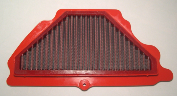 BMC - BMC 07-08 Kawasaki Zx-6R 600 Replacement Air Filter - FM481/04