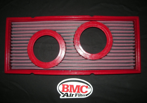 BMC - BMC 06-13 KTM 990 Adventure Replacement Air Filter - FM493/20