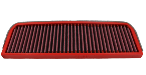 BMC - BMC 11-12 MV Agusta Brutale 1078 Corsa Replacement Air Filter - FM499/20