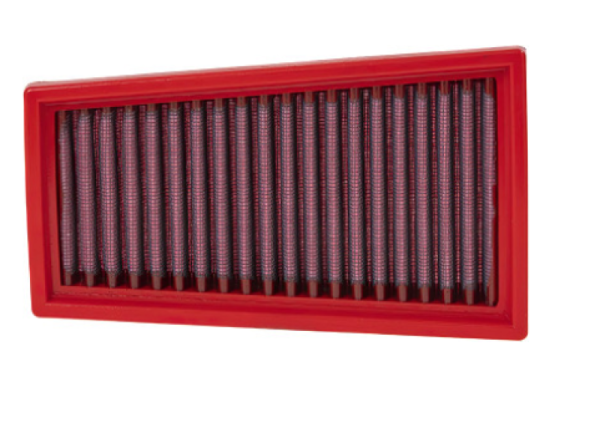 BMC - BMC 17+ Husqvarna 701 Enduro Replacement Air Filter - FM526/20