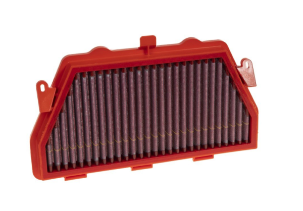 BMC - BMC 08-11 Honda CBR 1000 Rr Replacement Air Filter- Race - FM527/04RACE