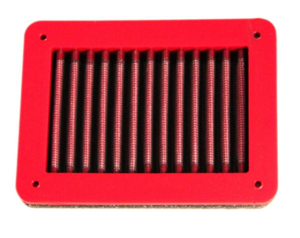 BMC - BMC Bmc Air Filter Yam Yzf-R3 - FM528/20-01