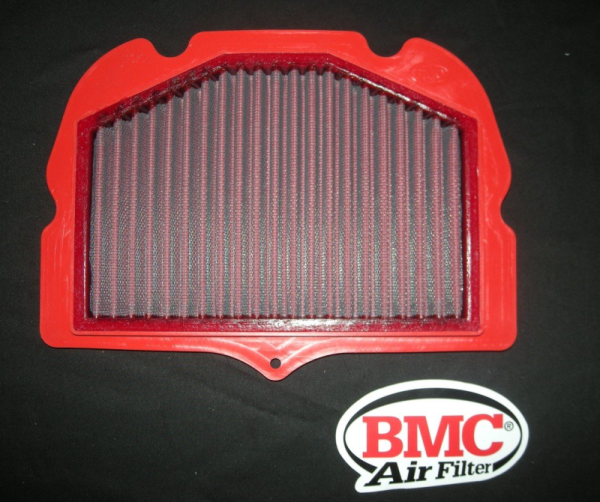 BMC - BMC Bmc Air FilterSuz Busa 1300R - FM529/04