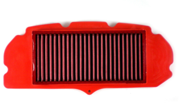 BMC - BMC 07-12 Suzuki B-King 1300 Replacement Air Filter - FM530/04