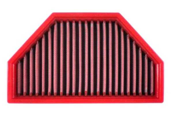 BMC - BMC 08-11 KTM 1190 RC8 Replacement Air Filter - FM534/20