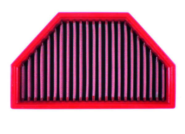 BMC - BMC 08-11 KTM 1190 RC8 Replacement Air Filter- Race - FM534/20RACE