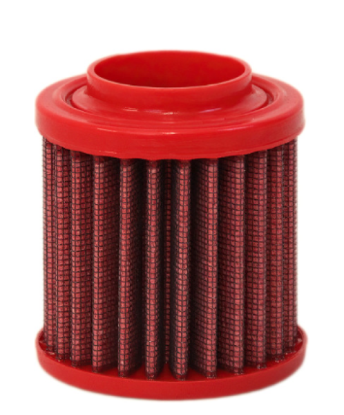 BMC - BMC Honda APE 50 Replacement Air Filter - FM548/08