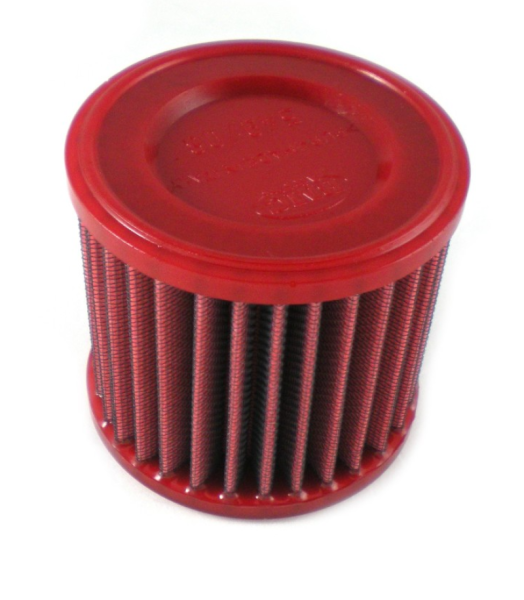 BMC - BMC 13-18 Royal Enfield Continental Gt 535 Replacement Air Filter - FM549/08