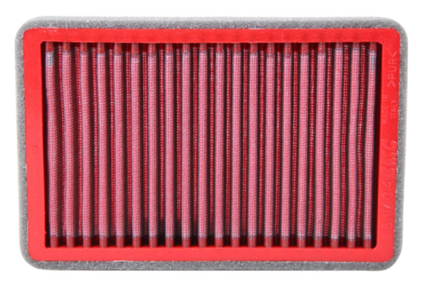 BMC - BMC 08-13 Kawasaki EX 300 Ninja R Replacement Air Filter - FM551/04