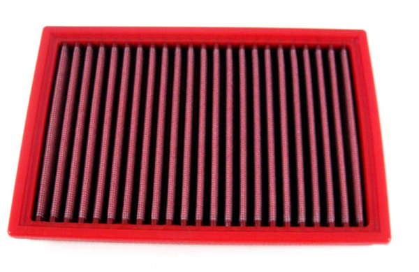 BMC - BMC Bmc Air Filter Bmw S1000Rr - FM556/20