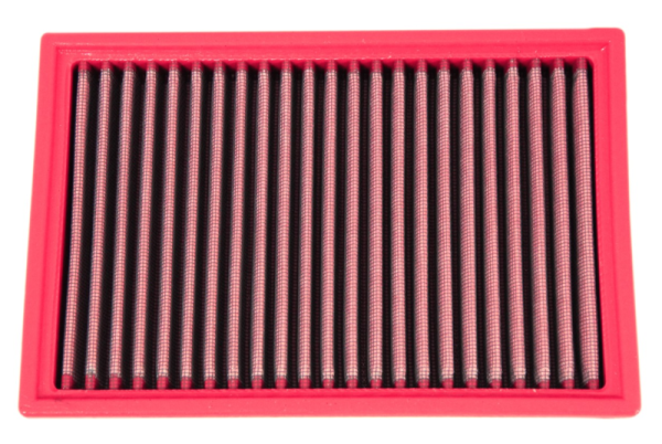 BMC - BMC 14-16 BMW S 1000 R Replacement Air Filter- Race - FM556/20RACE