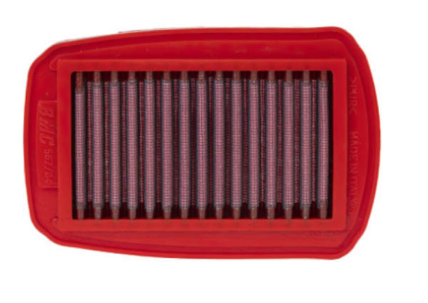 BMC - BMC 07-18 Yamaha FZ-150 I /V-IXION 150 Replacement Air Filter - FM567/04