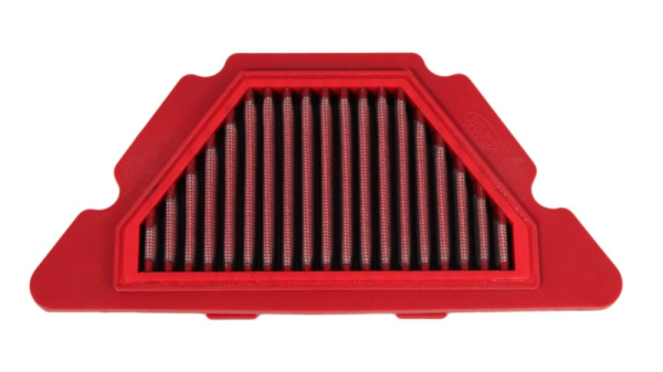 BMC - BMC 09-12 Yamaha FZ-6 600 R Replacement Air Filter - FM568/04