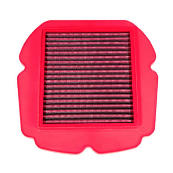 BMC - BMC 09-10 Suzuki SFV Gladius 400 Replacement Air Filter - FM572/04