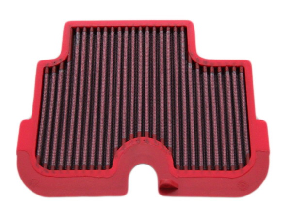 BMC - BMC 11-13 Kawasaki ER-4F 400 Replacement Air Filter- Race - FM579/04RACE