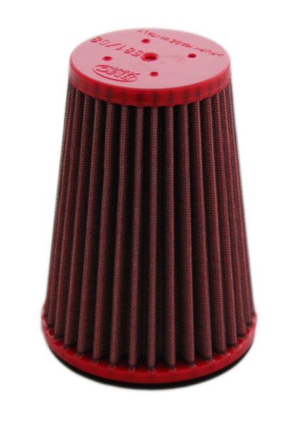 BMC - BMC 08-09 Kawasaki KFX 450 R Replacement Air Filter - FM581/08