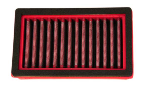 BMC - BMC 08-15 BMW F 700 Gs Replacement Air Filter - FM583/01