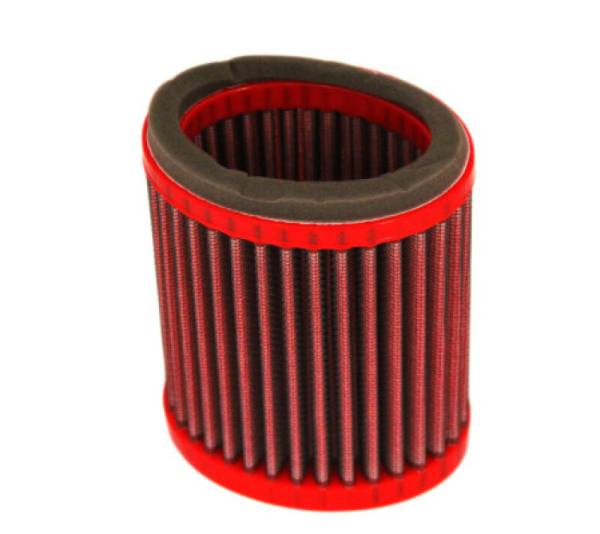 BMC - BMC 02-06 Triumph America 790 Replacement Air Filter - FM589/08