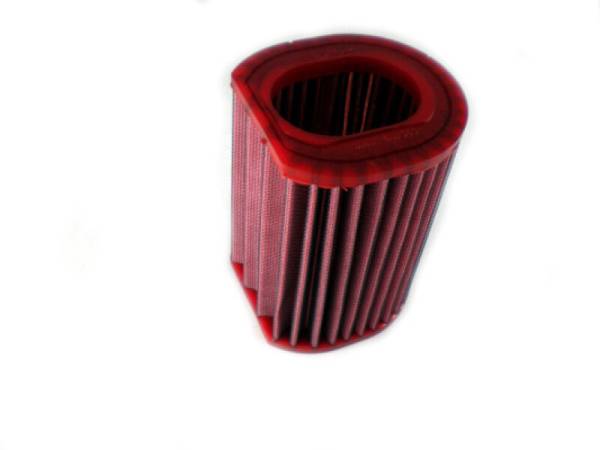 BMC - BMC 01-05 Yamaha FJR 1300 Replacement Air Filter - FM596/08