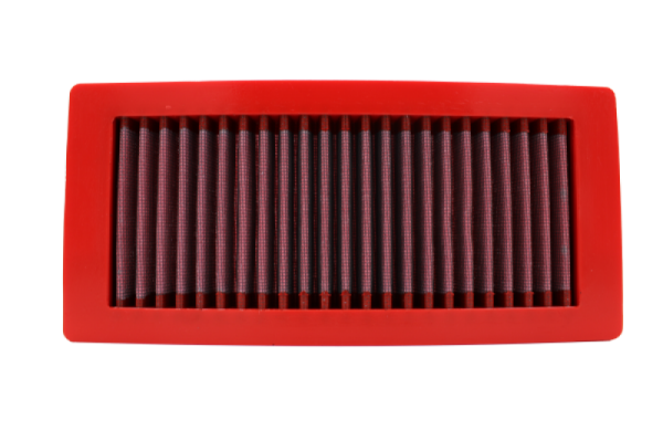 BMC - BMC 05-11 Yamaha MT-01 1700 Replacement Air Filter - FM597/08