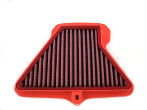 BMC - BMC 11-15 Kawasaki Zx-10R 1000 Replacement Air Filter - FM599/04