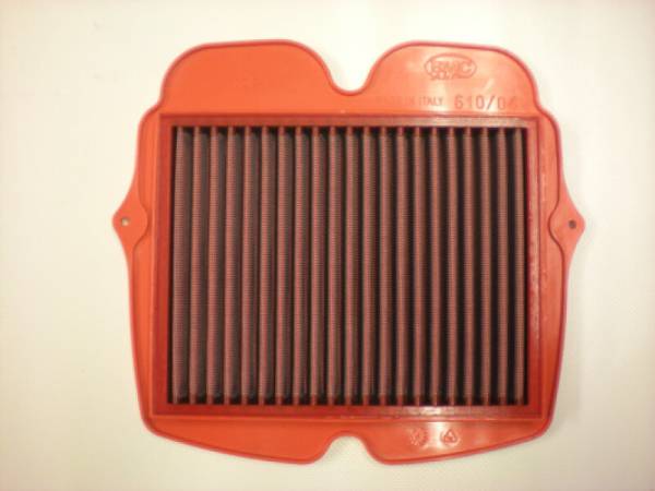 BMC - BMC 10-16 Honda VFR 1200 F Replacement Air Filter - FM610/04