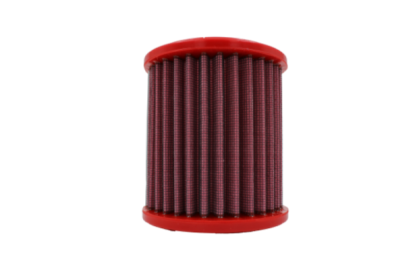 BMC - BMC 97-99 Kawasaki Zrx 1100 Replacement Air Filter - FM615/08