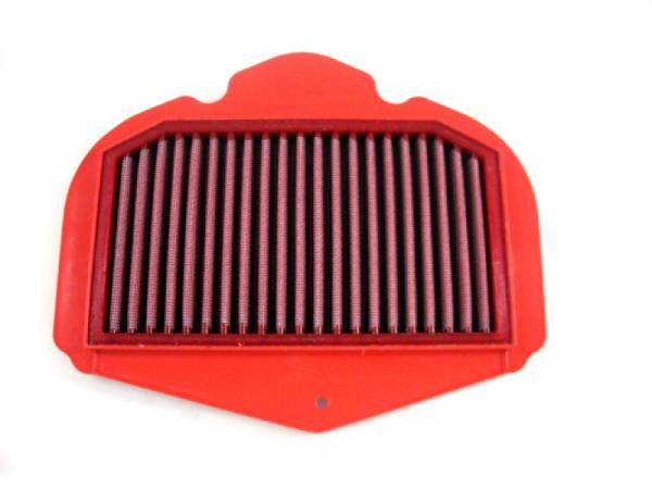 BMC - BMC 10-13 Yamaha XT Z 1200 Supertenere Replacement Air Filter - FM623/04