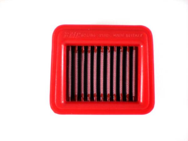 BMC - BMC 06-10 Yamaha Exciter 135 Replacement Air Filter - FM624/04