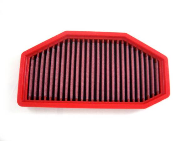 BMC - BMC 2015 Triumph Speed Triple 1050 Replacement Air Filter - FM631/20