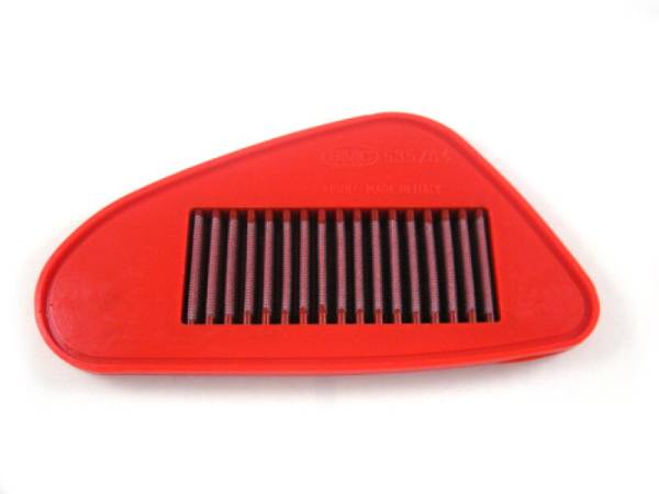 BMC - BMC 07-13 Yamaha GTR 125 Replacement Air Filter - FM635/04