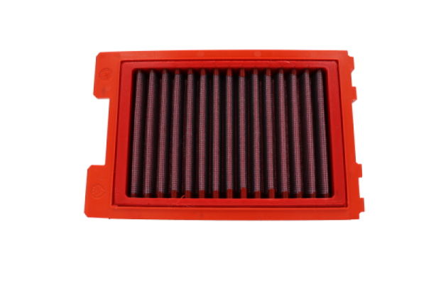 BMC - BMC 15-16 Honda CBF 300 Replacement Air Filter - FM645/04