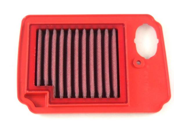 BMC - BMC Yamaha Fino 115 Replacement Air Filter - FM678/04