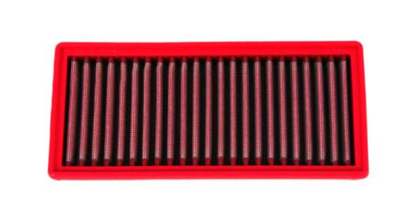 BMC - BMC 18 + BMW K 1600 Gran America Replacement Air Filter - FM679/20